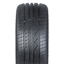 Picture of 205/45R16 LEAO NOVA FORCE 87W XL
