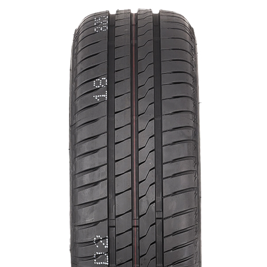 Picture of 205/50R16 FIRESTONE ROADHAWK 87V TL DOT21 (bez atgriešanas iespējām)