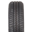 Изображение 205/50R16 FIRESTONE ROADHAWK 87V TL DOT21 (bez atgriešanas iespējām)