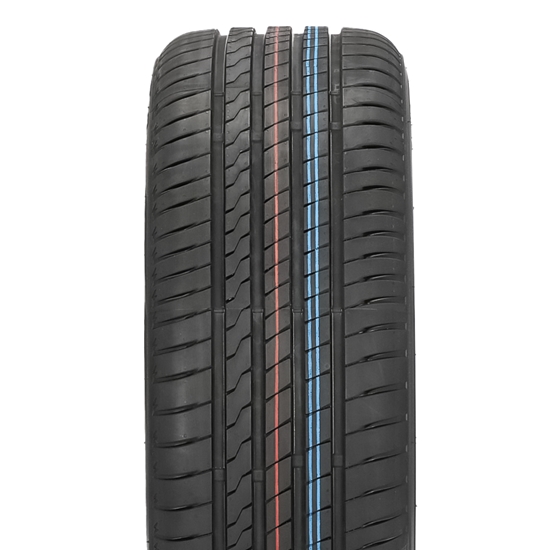 Picture of 205/50R17 FIRESTONE ROADHAWK 93W XL TL DOT21 (bez atgriešanas iespējām)