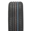 Picture of 205/50R17 FIRESTONE ROADHAWK 93W XL TL DOT21 (bez atgriešanas iespējām)