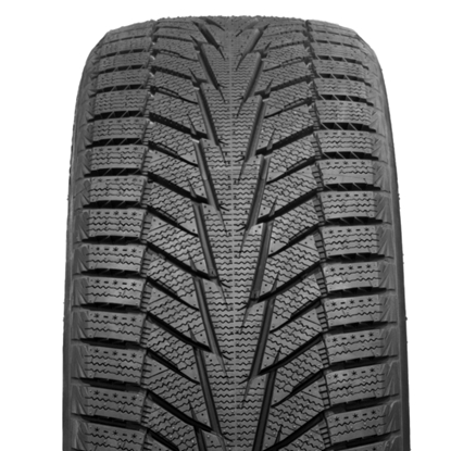 Picture of 205/50R17 HANKOOK ICEPT IZ2 W616 93T XL M+S 3PMSF DOT21 (bez atgriešanas iespējām)