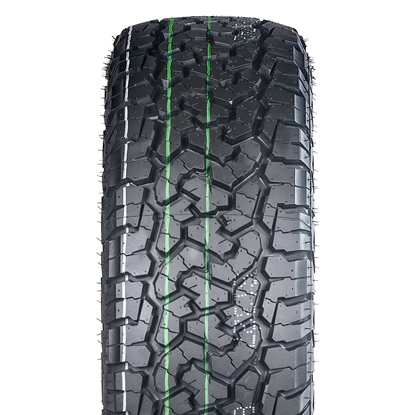 Picture of 205/55R16 COMFORSER CF1100 94H XL 3PMSF