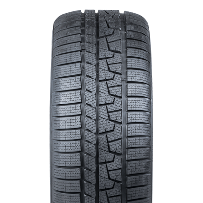 Picture of 205/55R17 APLUS A702 95V XL M+S 3PMSF