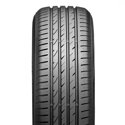 Picture of 205/65R15 NEXEN N'BLUE HD PLUS 94H TL
