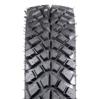 Picture of 205/80R16 INSA TURBO SAHARA S/B 104Q TL M+S 3PMSF (rūpn. atjaunota) DOT21 (bez atgriešanas iespējām)