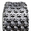 Изображение 20X11.00-9 WANDA P357 6PR TL DOT20/DOT21 (bez atgriešanas iespējām)