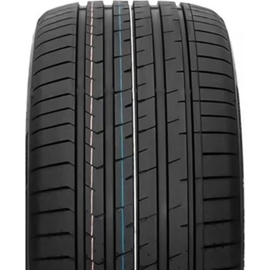 Изображение 215/40R18 APLUS A610 89W XL