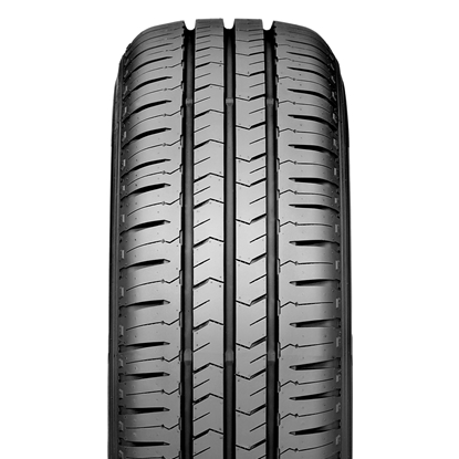 Picture of 215/65R16C NEXEN ROADIAN CT8 109/107T TL
