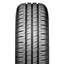 Picture of 215/65R16C NEXEN ROADIAN CT8 109/107T TL