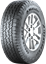 Attēls no 215/70R16 MATADOR MP72 100T FR M+S DOT22 (bez atgriešanas iespējām)