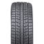 Attēls no 215/70R16 NEXEN WINGUARD ICE SUV 100Q M+S 3PMSF