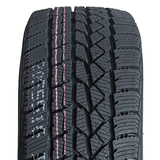 Picture of 215/75R15 DOUBLE STAR DW02 100S DOT22 (Bez atgriešanas iespējām)