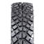 Picture of 215/75R15 INSA TURBO SAHARA 2 100Q TL 3PMSF (rūpnieciski atjaunota)