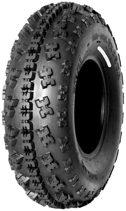 Изображение 21X7.00-10 WANDA P348 6PR 30J TL DOT (bez atgriešanas iespējām)