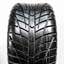 Изображение 21X7.00-10 WANDA P354 4PR TL