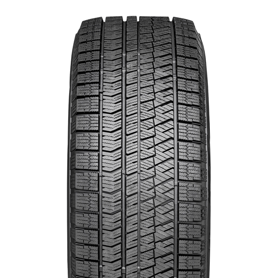 Picture of 225/40R18 BRIDGESTONE ICE 92H XL TL 3PMSF DOT22 (bez atgriešanas iespējām)