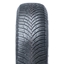 Attēls no 225/55R17 FIRESTONE WINTERHAWK 4 101V TL XL 3PMSF