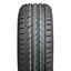 Attēls no 225/55R18 MATADOR HECTORRA 5 98V FR