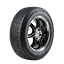 Attēls no 225/60R17 WOLF NORD 2 99T M+S TL ar radzēm (atjaunota) DOT21 (Bez atgriešanas iespējām)