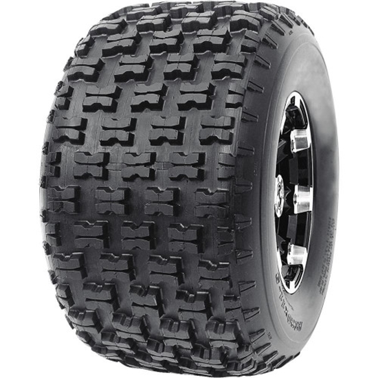 Изображение 22X10.00-10 WANDA P336 4PR 39J TL