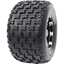 Attēls no 22X10.00-10 WANDA P336 4PR 39J TL