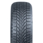 Изображение 235/40R18 BRIDGESTONE LM005 95V XL 3PMSF