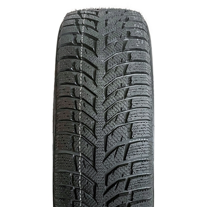 Picture of 235/45R17 DOUBLE STAR DW08 97H DOT22 (Bez atgriešanas iespējām)