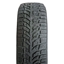 Picture of 235/45R17 DOUBLE STAR DW08 97H DOT22 (Bez atgriešanas iespējām)