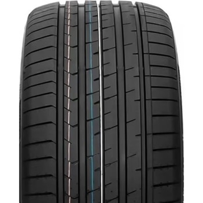 Picture of 235/45R20 APLUS A610 100W XL