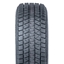 Изображение 235/55R20 BRIDGESTONE DM-V3 102T TL 3PMSF