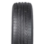 Picture of 235/60R16 COMFORSER CF510 100H DOT21 (bez atgriešanas iespējām)