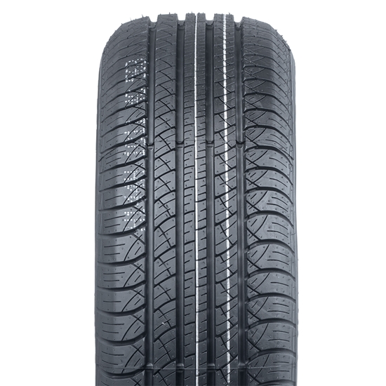 Picture of 235/65R18 APLUS A919 110H XL