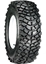 Picture of 235/70R16 INSA TURBO SAHARA-2 106Q M+S 3PMSF (rūpnieciski atjaunota)