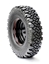 Picture of 235/70R16 INSA TURBO TRACTION TRACK 106Q (rūpnieciski atjaunota)