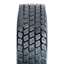 Picture of 235/75R17.5 MATADOR D HR4 132/130M 3PMSF
