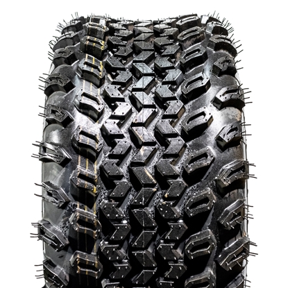 Изображение 23X10.50-12 WANDA P334 4PR TL DOT (bez atgriešanas iespējām)