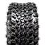 Изображение 23X10.50-12 WANDA P334 4PR TL DOT (bez atgriešanas iespējām)