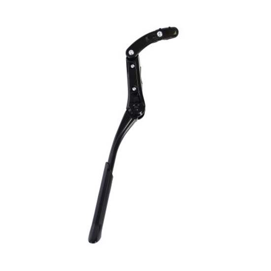 Picture of 24-29" Adjustable Rear Kickstand Chainstay Adj. 45°-65° 