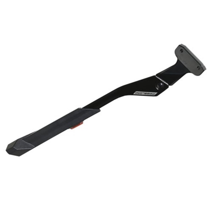 Изображение 24-29" Adjustable Rear Kickstand Fixed 40mm Chainstay