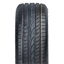 Attēls no 245/35R20 APLUS A607 95W XL DOT21 (bez atgriešanas iespējām)