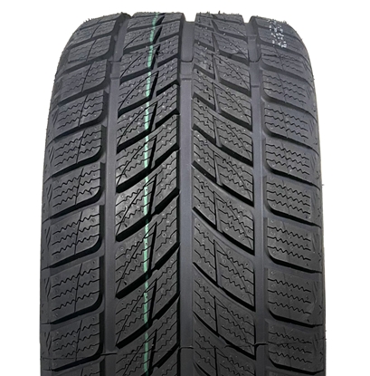 Picture of 245/40R18 DOUBLE STAR DW09 93H DOT22 (Bez atgriešanas iespējām)