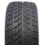 Picture of 245/40R18 DOUBLE STAR DW09 93H DOT22 (Bez atgriešanas iespējām)
