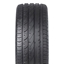 Picture of 245/40R20 COMFORSER CF700 99W XL DOT21 (bez atgriešanas iespējām)