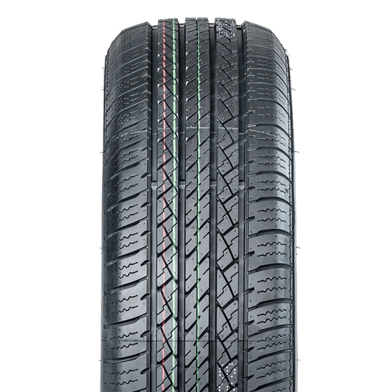Picture of 245/65R17 COMFORSER CF2000 107H TL