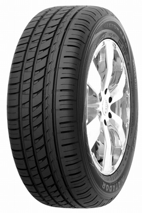 Picture of 245/65R17 MATADOR MP82 111H FR XL DOT21 (bez atgriešanas iespējām)