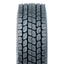 Attēls no 245/70R17.5 AEOLUS NEO ALLROADS D 136/134M TL M+S 3PMSF