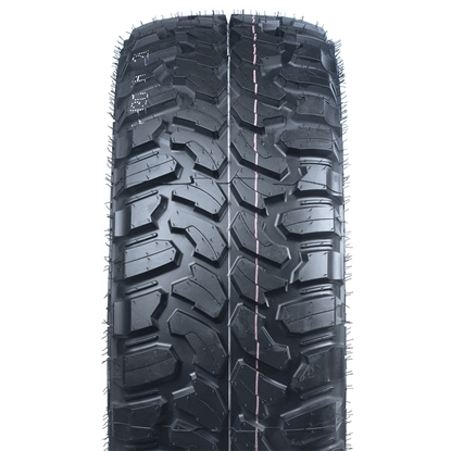 Picture of 245/75R16 APLUS A929 120/116Q M/T POR DOT21 (bez atgriešanas iespējām)