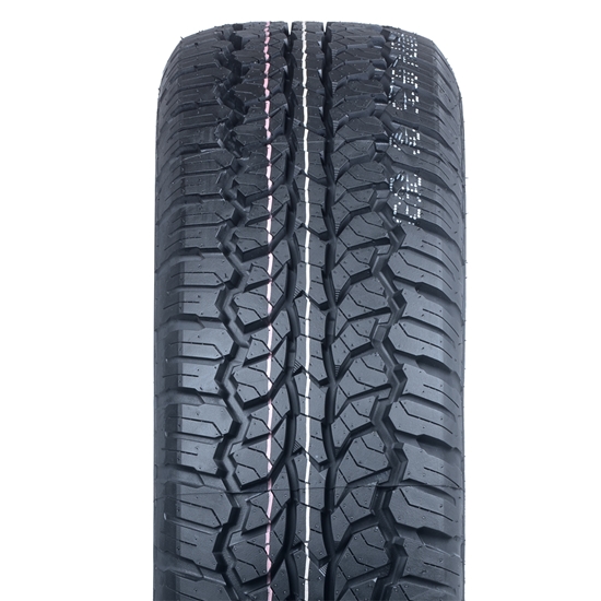 Picture of 245/75R16 APLUS A929 120/116S A/T M+S