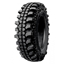 Attēls no 245/75R16 ZIARELLI EXTREME FOREST 120S 3PMSF DOT22 (Bez atgriešanas iespējām)